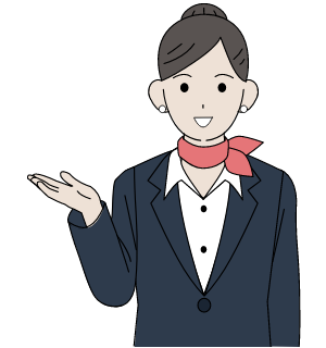 契約・派遣社員