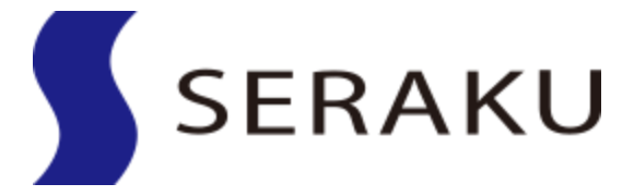 卒業後の就職先