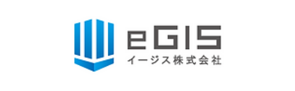 卒業後の就職先