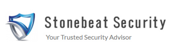 卒業後の就職先