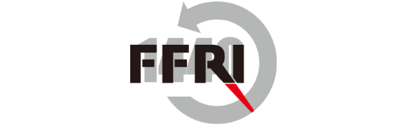 卒業後の就職先