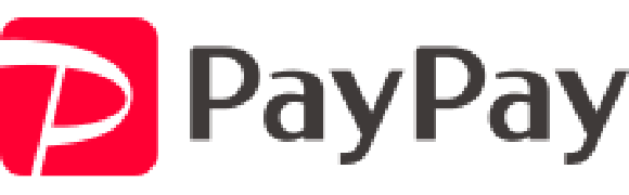 卒業後の就職先