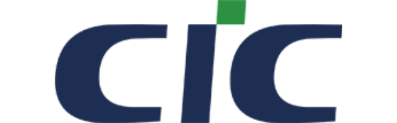 卒業後の就職先