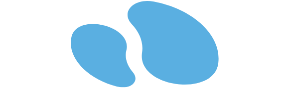 卒業後の就職先