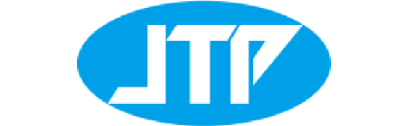 卒業後の就職先