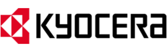 卒業後の就職先