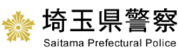 卒業後の就職先