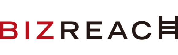 卒業後の就職先