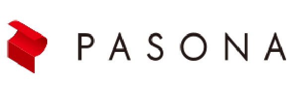 卒業後の就職先