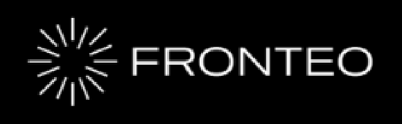 卒業後の就職先