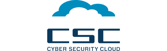 卒業後の就職先