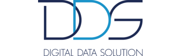 卒業後の就職先