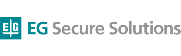 卒業後の就職先