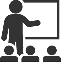 来校（東京都新宿区）