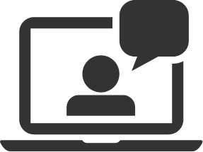 オンライン（全国で受講可能）